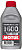 Тормозная жидкость MOTUL RBF 600 Factory Line  0,5л от интернет-магазина avtomag02.ru
