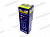 Лампа H3 12В PK22s  55W  МАЯК ULTRA (ярко-белая) 52320SW от интернет-магазина avtomag02.ru