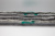 Favourite_20 Favourite_20