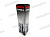 Свечи  Bosch FR 78 X Sup4   ВАЗ дв21126,Логан 1.4/1.6, Акцент(c катал.), ДЭУ   4х-электр. (по 1шт) от интернет-магазина avtomag02.ru