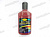 Полироль кузова  250мл  COLOR WAX  Астрохим (ASTROhim)  AC-284  тёмно-красная от интернет-магазина avtomag02.ru