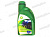 Масло моторное BP Visco 5000 5W-40 (синтетика)   1л от интернет-магазина avtomag02.ru