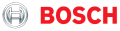 BOSCH (Бош) BOSCH (Бош)