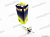 Лампа H1 12V  55W   МАЯК от интернет-магазина avtomag02.ru