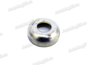 Шайба клапанной крышки ПАЗ, ГАЗ-53  13-1007244-11