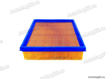 Фильтр воздушный   2112  инжектор SPECTROL  SL-2110-B (АЭР-3)