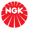 NGK NGK