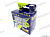 Лампа H3 12В PK22s  55W   МАЯК +50% Super Light   (к-т 2шт)    82350SL+50 от интернет-магазина avtomag02.ru