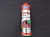 Очиститель форсунок дизеля 500мл LIQUI MOLY   -1912- от интернет-магазина avtomag02.ru