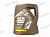 MANNOL   O.E.M. for PEUGEOT CITROEN 5W-30 (синт)  4л от интернет-магазина avtomag02.ru
