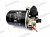 Осушитель воздуха ПАЗ-3205 12-24V  BERGKRAFT 432 410-1020 от интернет-магазина avtomag02.ru
