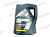 MANNOL MOLIBDEN Diesel 10W-40 (п/с)  5л API CG-4/SJ ACEA E2/B3/A2 от интернет-магазина avtomag02.ru