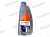 LUXE ATF Dexron III (п/c)  1л от интернет-магазина avtomag02.ru