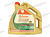 Castrol EDGE 0W-30 A3/B4(синт)  4л от интернет-магазина avtomag02.ru