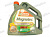 Castrol Magnatec 5W-40 А3/В4 (синт)   4л от интернет-магазина avtomag02.ru