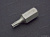 Вставка 3/8"  TORX T20   30мм    626120 Дело Техники от интернет-магазина avtomag02.ru
