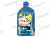 Масло моторное Shell Helix HX7  5W-40 п/синт (синий)   1л от интернет-магазина avtomag02.ru