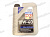LIQUI MOLY  MoS2  Leichtlauf 10W-40 (п/с)   1л  -1930- от интернет-магазина avtomag02.ru