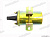 Катушка зажигания  ГАЗ 402 Волга, Газель УАЗ Б-116-01 (б/к)  ПРАМО   АТЭ-1 1305010645 Б116Р от интернет-магазина avtomag02.ru