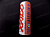 XADO  Atomic  ATF  III/ IV/ V  (синт) жидкость трансмисионная 1л (ж/б)  -20129- от интернет-магазина avtomag02.ru