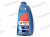 LUXE HiT 10W-40 (п/с)  1л от интернет-магазина avtomag02.ru