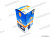 Лампа Н27W/1 12В 880 (PG13 прямой)  OSRAM 880 от интернет-магазина avtomag02.ru