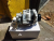Генератор на Mitsubishi 4D55, 4D56 JFB1110-021