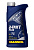 MANNOL 2T Plus 1404 (п/с) моторн. масло 1л  мото с возд. охлажд. Suzuki, Kawasaki, Yamaha; HUSQVARNA  от интернет-магазина avtomag02.ru