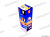 Лампа H3 12V  55W  OSRAM Super +30%  64151SUP от интернет-магазина avtomag02.ru