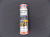Промывка системы охлаждения 300мл LIQUI MOLY  Долговременная  -1990- от интернет-магазина avtomag02.ru
