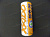 XADO  Atomic  80W-90 GL3/4/5  (мин)  1л (ж/б)  -20119- от интернет-магазина avtomag02.ru