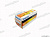 Лампа H8 12В PGJ19-1  35W  PHILIPS 12360C1 от интернет-магазина avtomag02.ru
