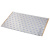 product-id-1912 product-id-1912
