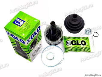Граната наружная 2108 GLO (ОРИГИНАЛ) Италия (3107) +см., пыльн.