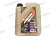 LIQUI MOLY  2-х Тактный  Motorrad Scooter 2Т Semisynth (п/с)  1л  -3983- от интернет-магазина avtomag02.ru
