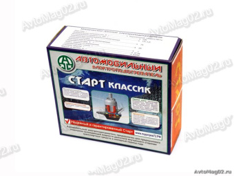 Подогрев. предпуск.  СТАРТ-М  ГАЗ  Газель 3302  дв. Cummins  ISF2     Тюмень