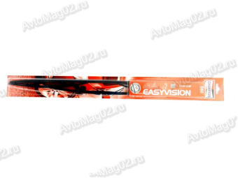 Щетка стеклоочистителя 600мм/24"  Champion  Х60E/B01    (1шт)