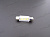 Лампа салонная / ном. знака 12В SV8,5  C 5W  36мм СВЕТОДИОД T11x36/38  3SMD  МАЯК\ SL от интернет-магазина avtomag02.ru