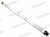 Ключ динамометрический 3/4"  40-700 Нм  дл. 1070мм  "ДТ"  690370  (пласт. кейс) от интернет-магазина avtomag02.ru