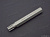 Вставка 3/8"  TORX T50   75мм    627150 Дело Техники от интернет-магазина avtomag02.ru