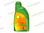 BP Energear 80W-90 Hypo (GL-5)    трансмиссионное масло 1л от интернет-магазина avtomag02.ru