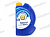 ТНК 80W85 (GL-4)  1л от интернет-магазина avtomag02.ru