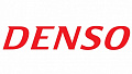 DENSO (Денсо) DENSO (Денсо)