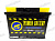 Аккумулятор  60 А*ч  АПЗ (Tyumen Battery)  STANDARD  EN 520A (п.п.) от интернет-магазина avtomag02.ru