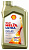 Масло моторное Shell Helix Ultra  0W-40 (синт) (серый)   1л от интернет-магазина avtomag02.ru