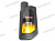 SPECTROL GLOBAL 10W-40 (частично/синтетическое)  1л от интернет-магазина avtomag02.ru