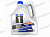 MOBIL 1 Extended Life 10W60 (синт)  4л от интернет-магазина avtomag02.ru