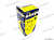 Лампа H7 12V  55W (PX26d)  NARVA  48328  (1шт, бум.) от интернет-магазина avtomag02.ru