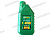 OIL RIGHT ТМ- 5-18 (ТАД-17)  (мин)  трансмиссионное масло  1л от интернет-магазина avtomag02.ru