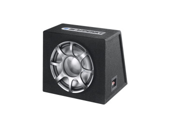 BLAUPUNKT Сабвуфер GTb-1200SC 30см, 850Вт